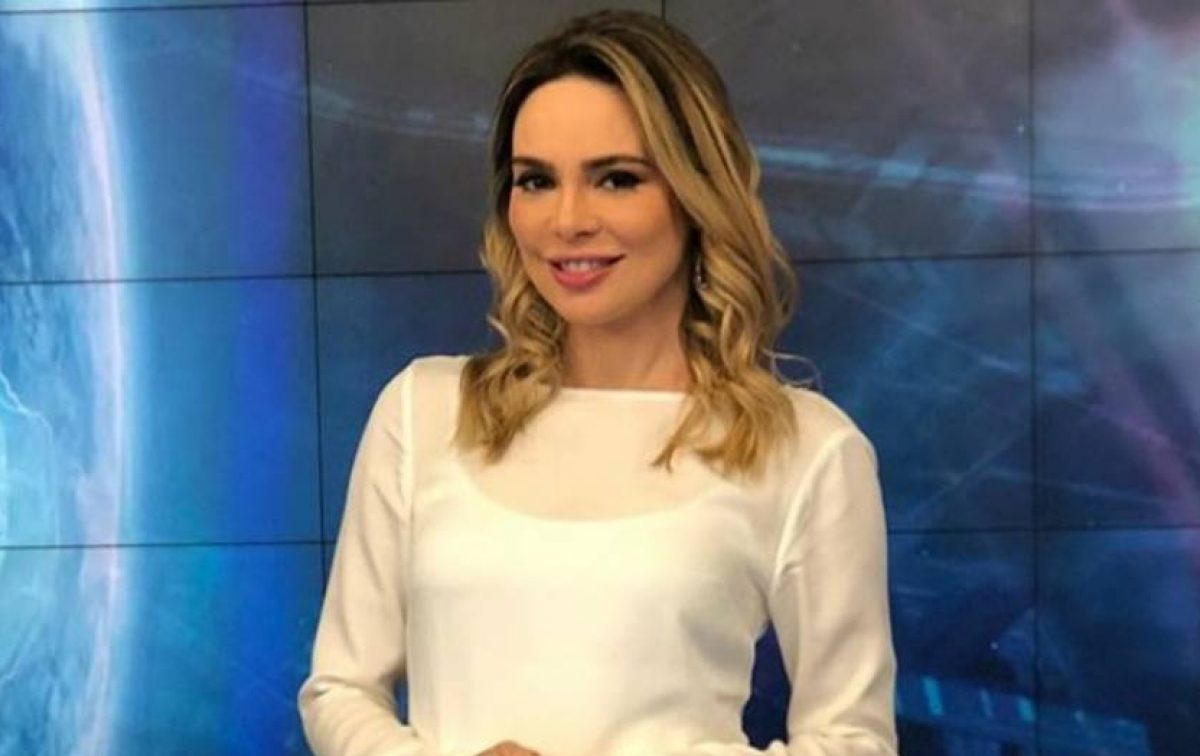 Confira os participantes de A Fazenda 15