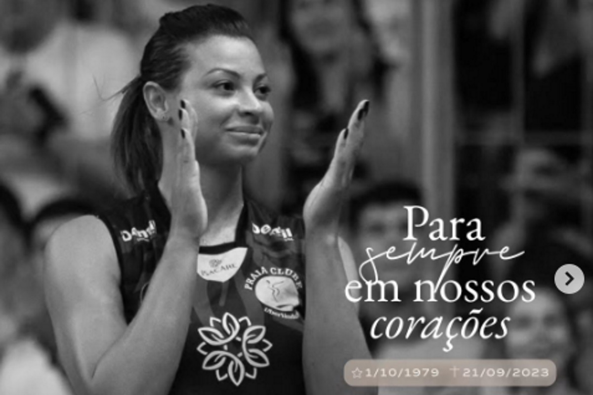 walewska oliveira