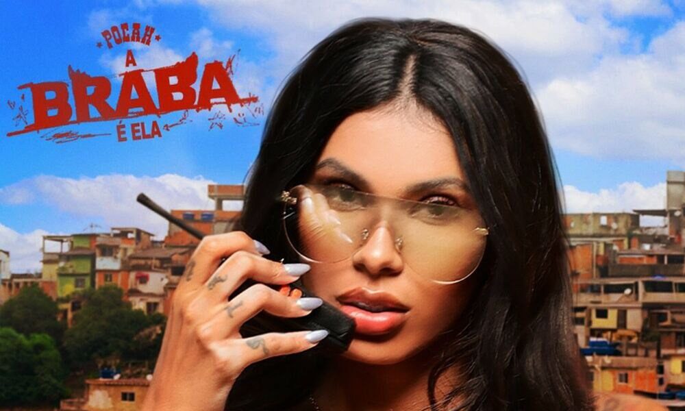 Lista de lançamentos: Pocah, TXT feat Anitta, Henrique & Juliano, Demi Lovato e mais!!