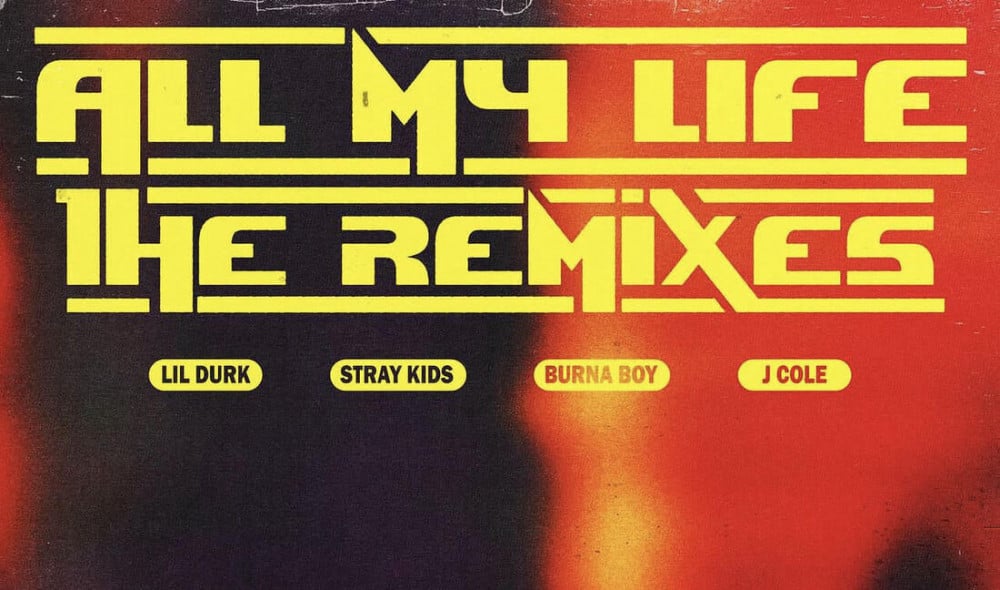 Stray Kids e Lil Durk lançam ‘All May Life’ (The remixes); veja letra e tradução