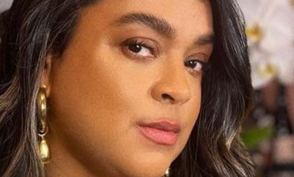 Preta Gil passará por nova cirurgia: “Delicada e muita dedicação”