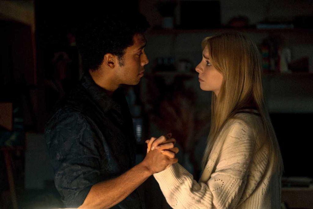 andre-anderson-chance-perdomo-e-cate-dunlap-maddie-phillips-em-gen-v-1024x683-1 Andre Anderson (Chance Perdomo) e Cate Dunlap (Maddie Phillips) em "Gen V"
