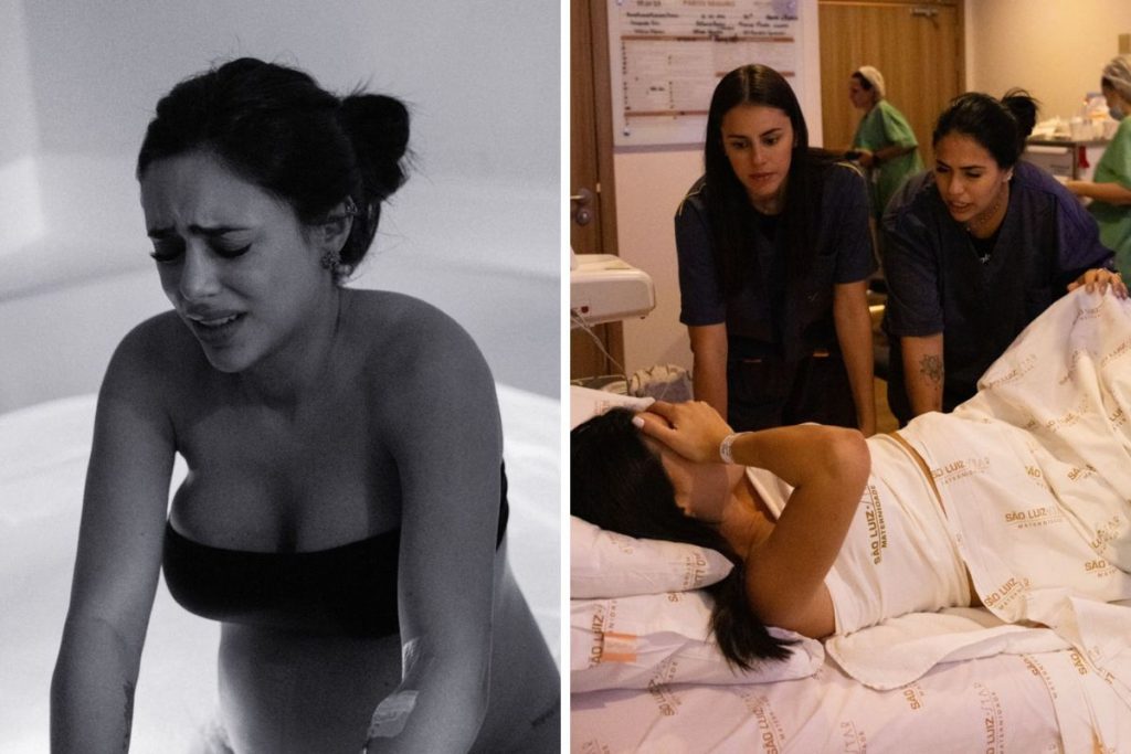 bruna-biancardi-1024x683-1 Bruna Biancardi na cama de hospital