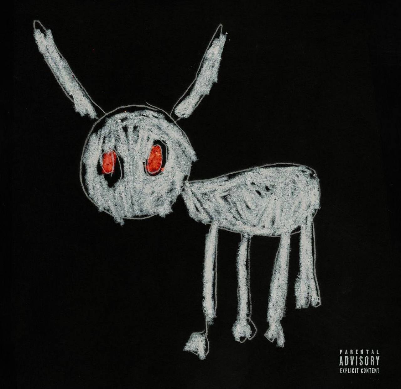 Letra: ‘Polar Opposites’ – Drake
