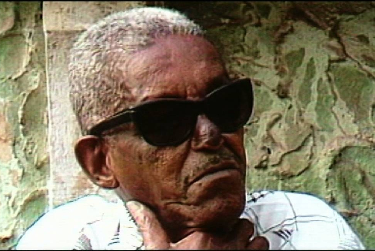 Cartola