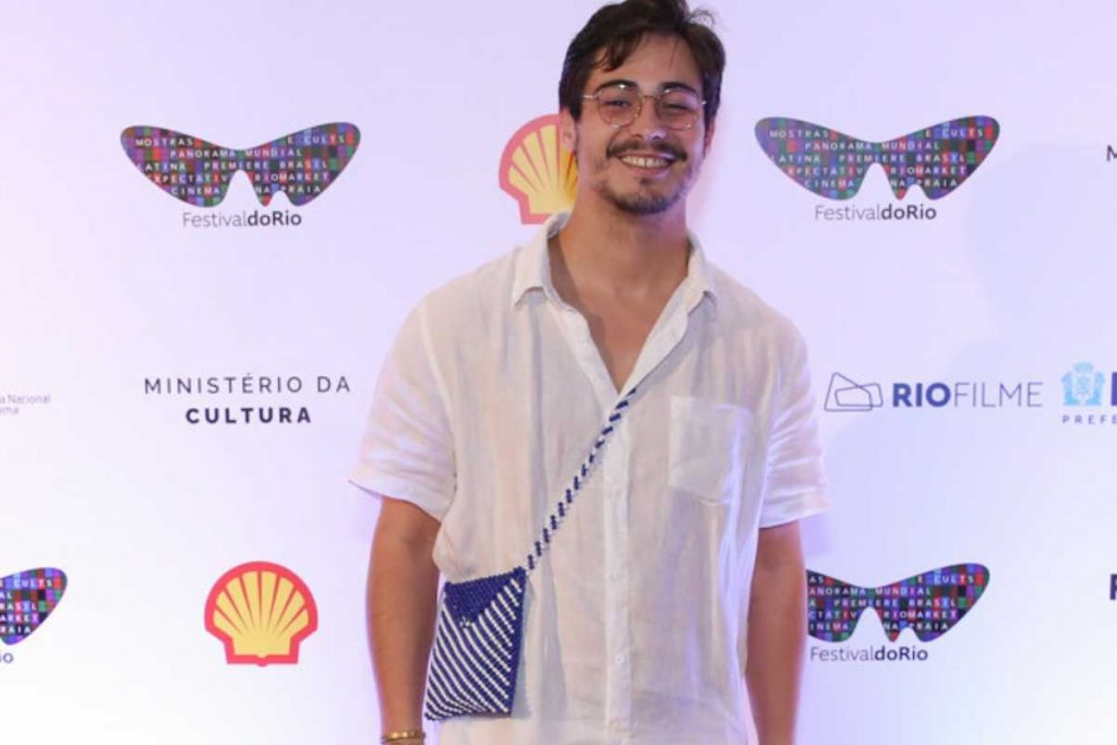 danilo-mesquita-no-festival-do-rio-1024x683-1 Jesuíta Barbosa no "Festival do Rio"