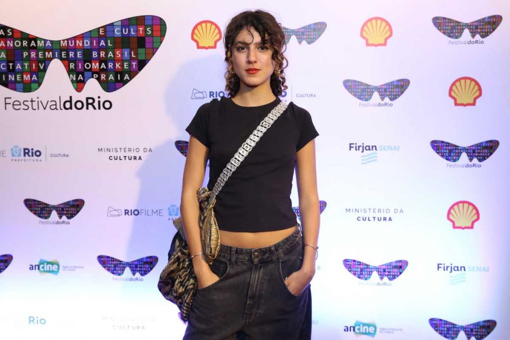 flora-camolese-no-festival-do-rio-1024x683-1 Flora Camolese no "Festival do Rio"