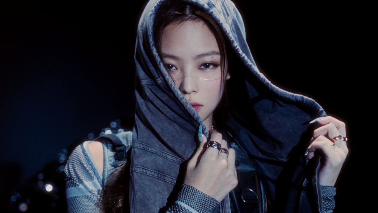 Aprenda a letra e tradução de ‘You & Me’, single de JENNIE (BLACKPINK)
