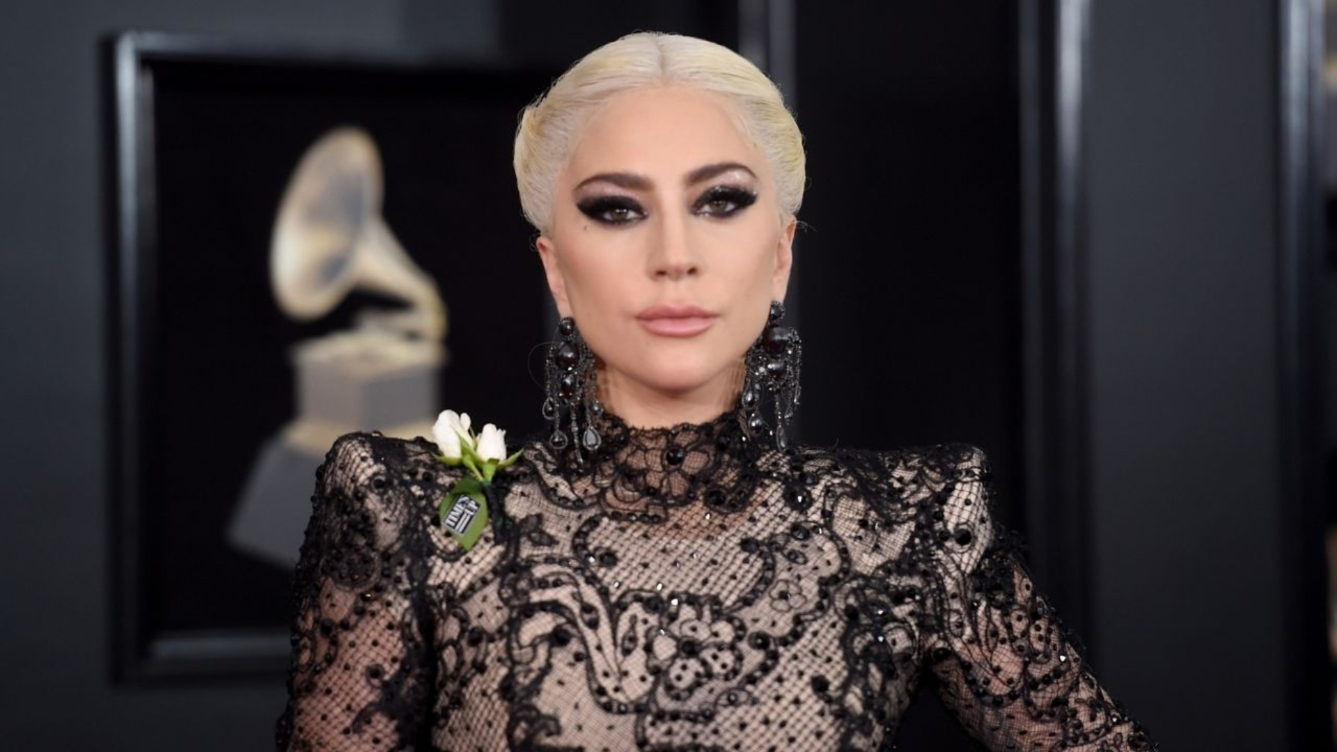 Indícios da gravidez de Lady Gaga ganham força na internet