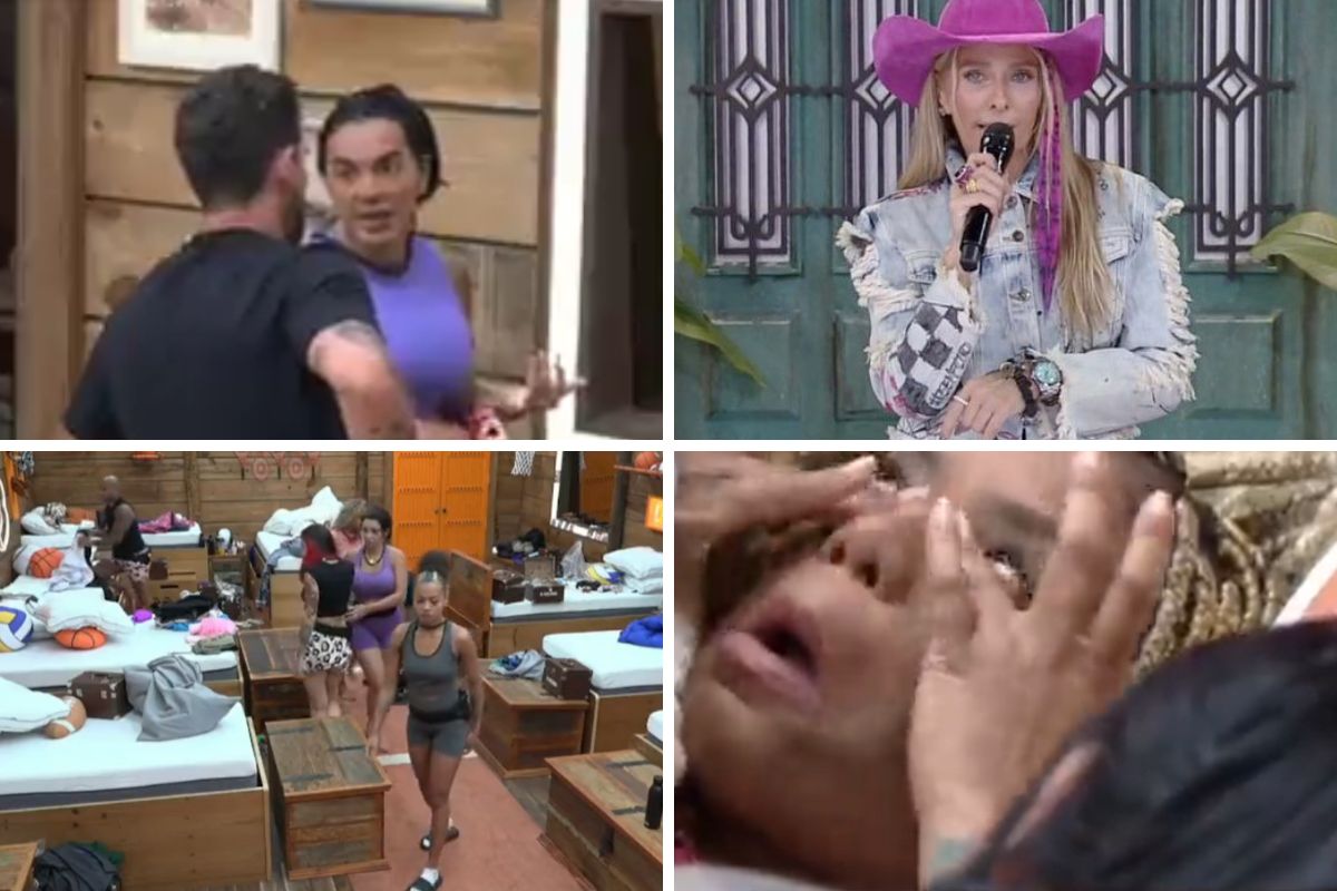 momentos a fazenda 15