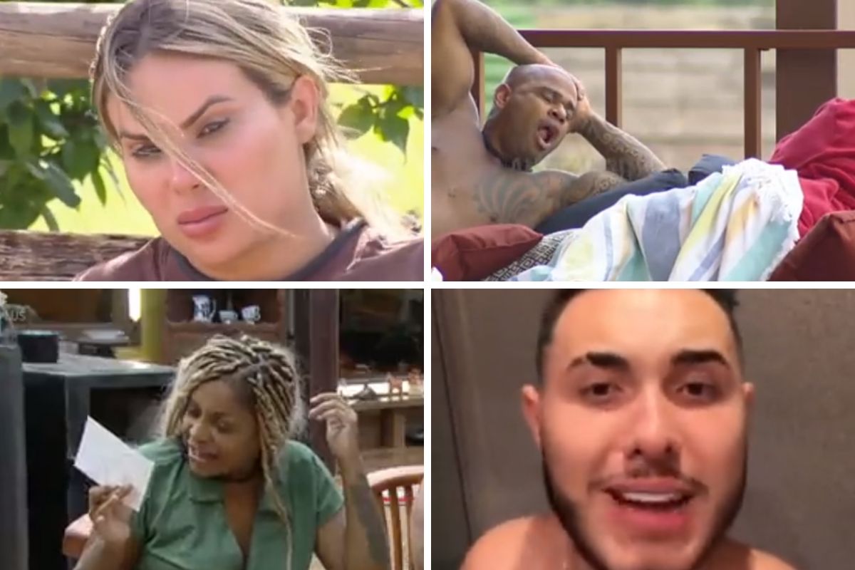 momentos de a fazenda 15