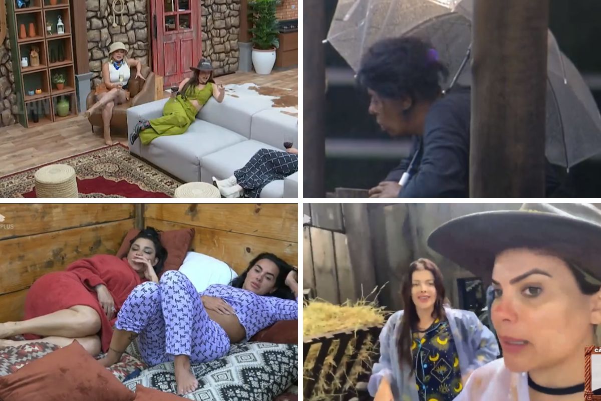 momentos de a fazenda 15