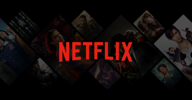 Netflix planeja aumentar o preço da mensalidade