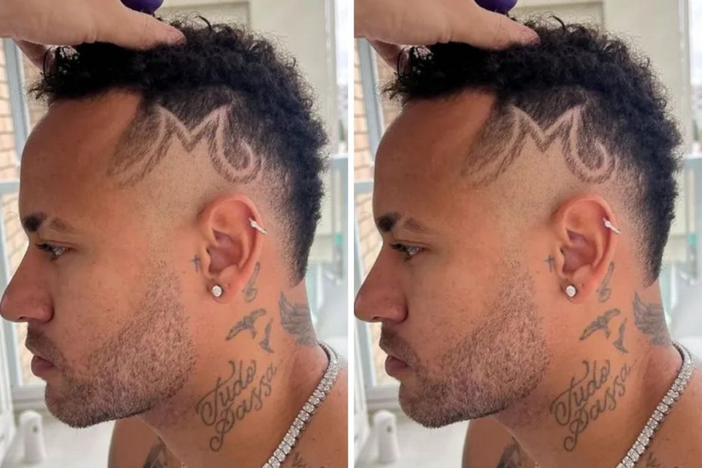 neymar-1-1024x683-2 neymar