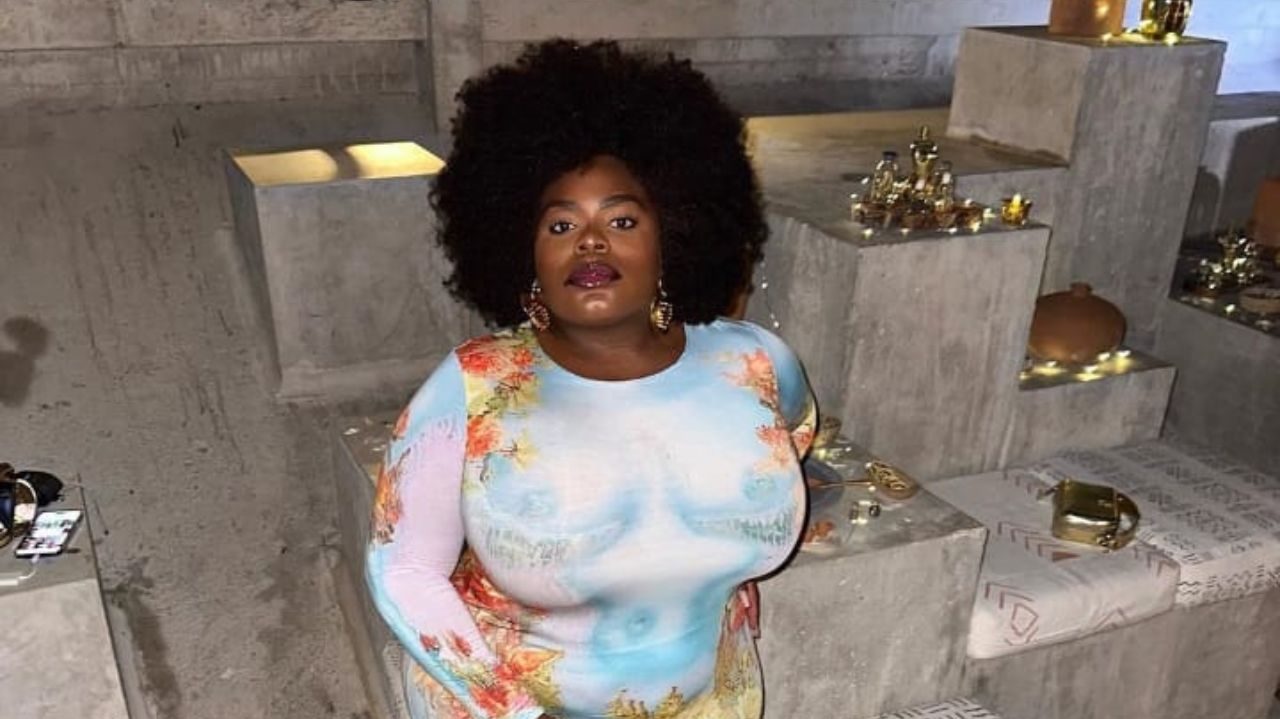 Em novo desabafo sobre assédio, Jojo Todynho expõe episódio de racismo sofrido em Miami Lorena Bueri