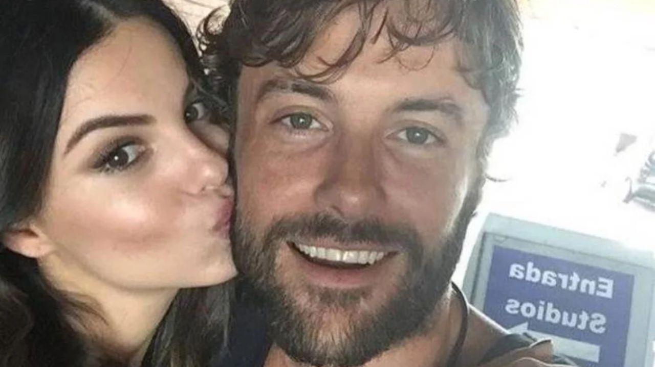 Sthefany Brito reage ao primeiro vídeo de Kayky Brito após acidente Lorena Bueri