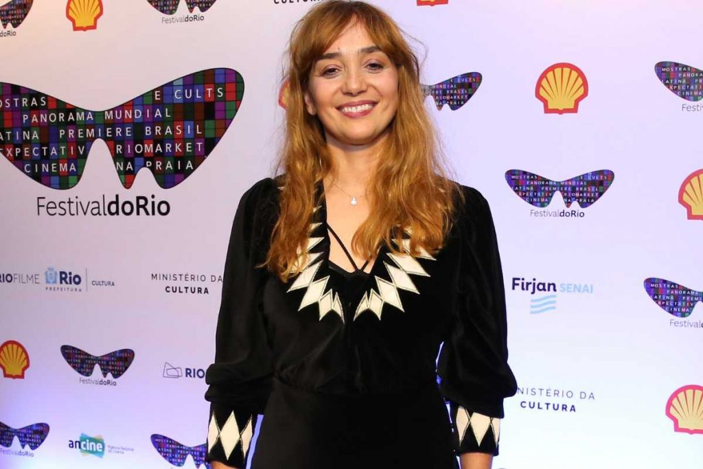 simone-spoladore-no-festival-do-rio-1024x683-1 Simone Spoladore no "Festival do Rio"