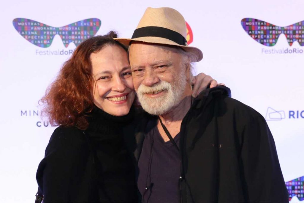 tonico-pereira-e-marina-salomao-no-festival-do-rio-1024x683-1 Tonico Pereira e Marina Salomão no "Festival do Rio"