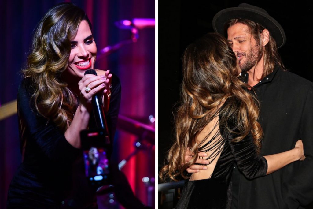 wanessa-beija-dado-dolabella-1024x683-1 Wanessa Camargo em show e beijando Dado Dolabella