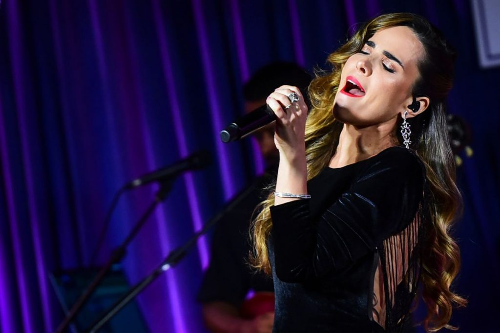 wanessa-camargo-1024x683-1 Wanessa Camargo