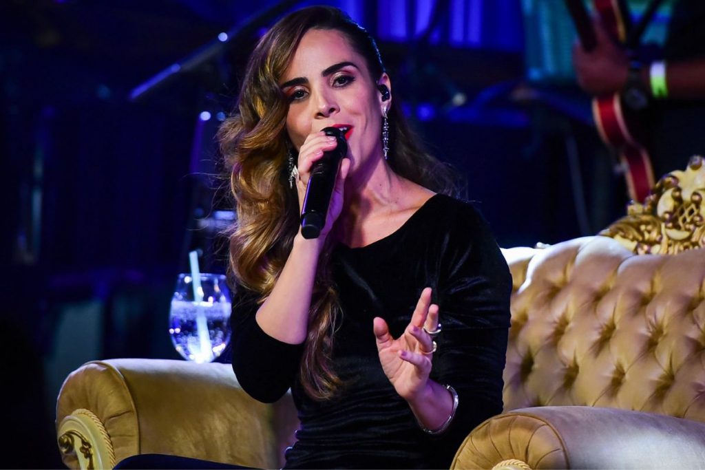wanessa-camargo-2-1024x683-1 Wanessa Camargo