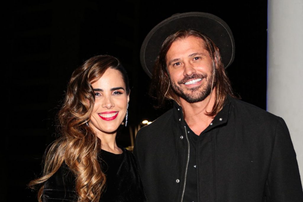 wanessa-dado-dolabella-1024x683-1 Wanessa Camargo e Dado Dolabella