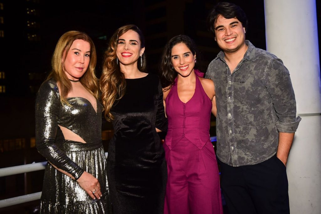 zilu-godoi-wanessa-camargo-camilla-camargo-igor-ci-1024x683-1 Zilu Godoi, Wanessa Camargo, Camilla Camargo e Igor Ci
