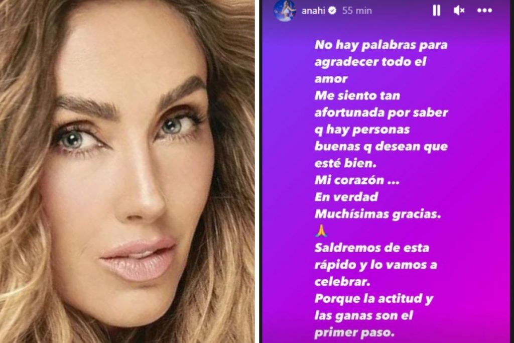 anahi-mensagem-carinho-1024x683-1 Anahi agradece carinhos dos fãs em mensagem