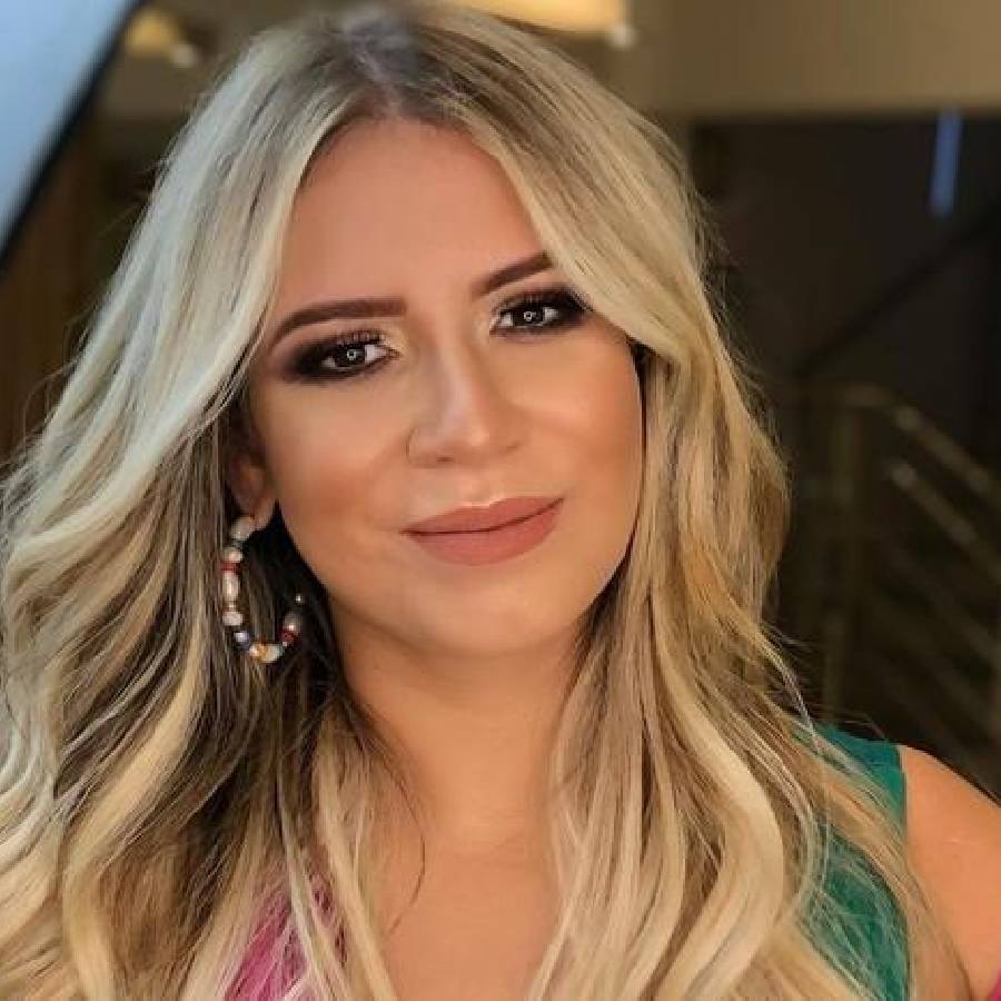 Família de Marília Mendonça pagará pensão vitalícia ao filho do produtor morto em acidente