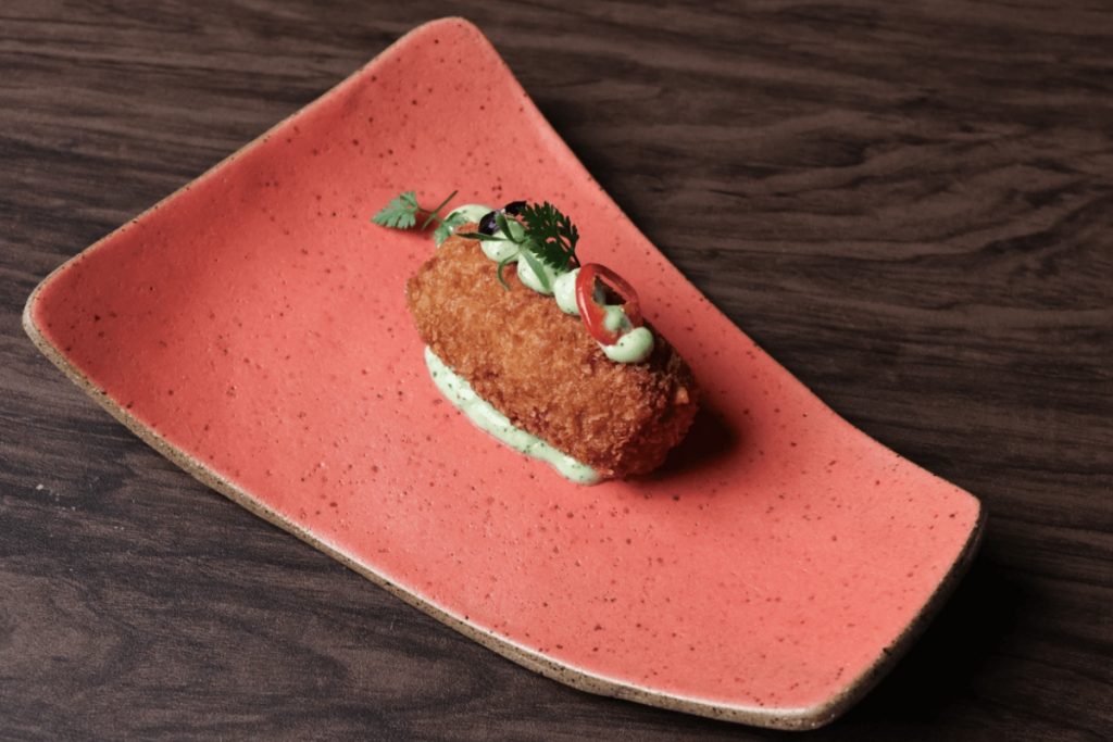 croquete-de-vatapa-com-aioli-de-coentro-1024x683-1 Croquete de vatapá