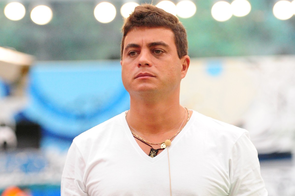 DHOMINI NO BBB13