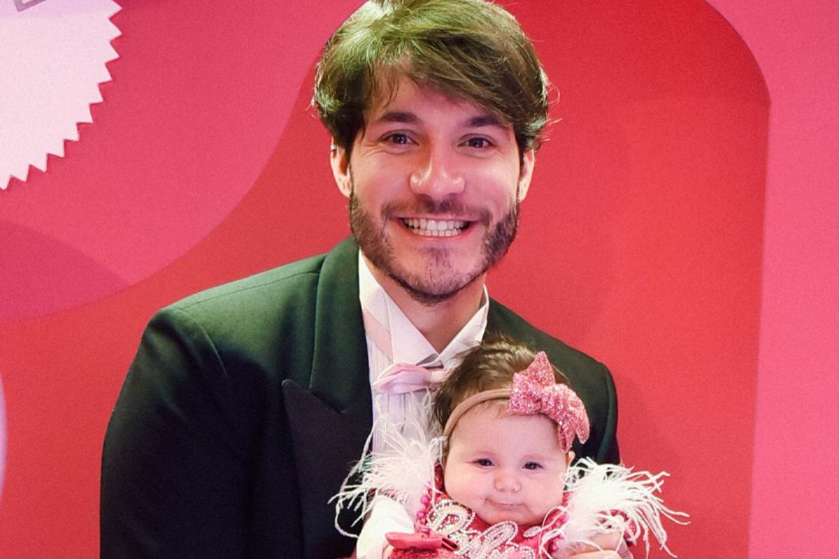 eliezer com lua