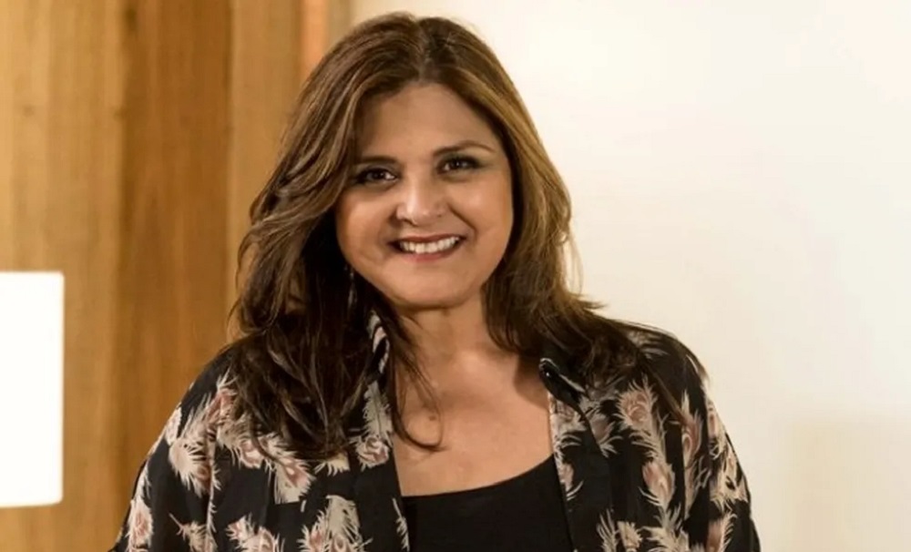Morre a atriz Elizangela do Amaral, aos 68 anos
