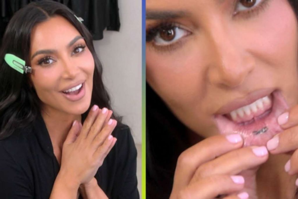 kim-kardashian-tatuagem-boca-1024x683-1