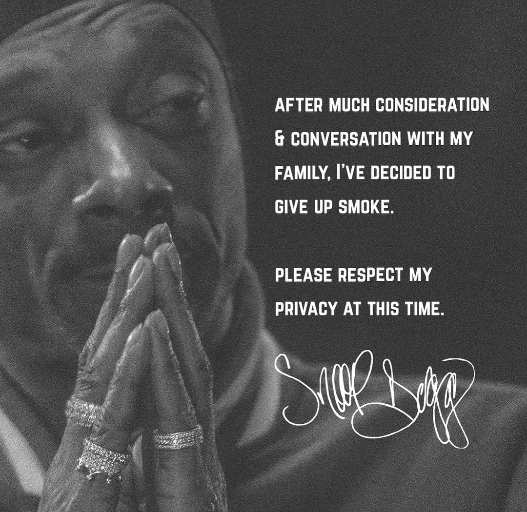 snoop
