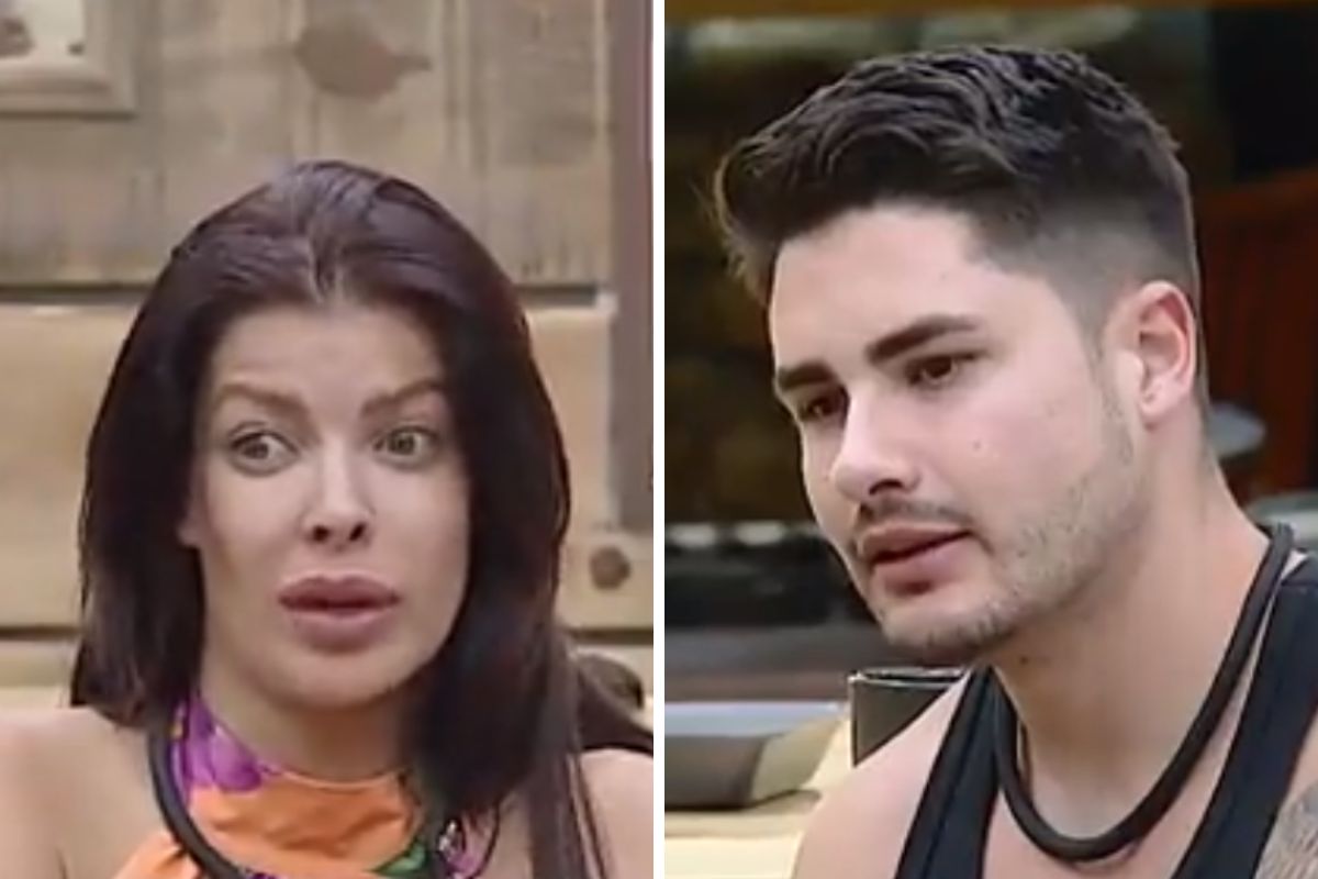 lucas e jaque na fazenda 15