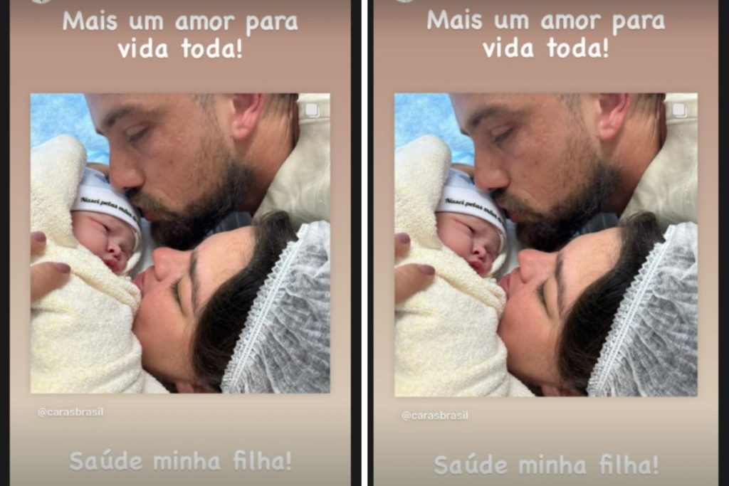 rafael-cardoso-filha-helena-1024x683-1 Rafael Cardoso postou a foto da filha nas redes sociais