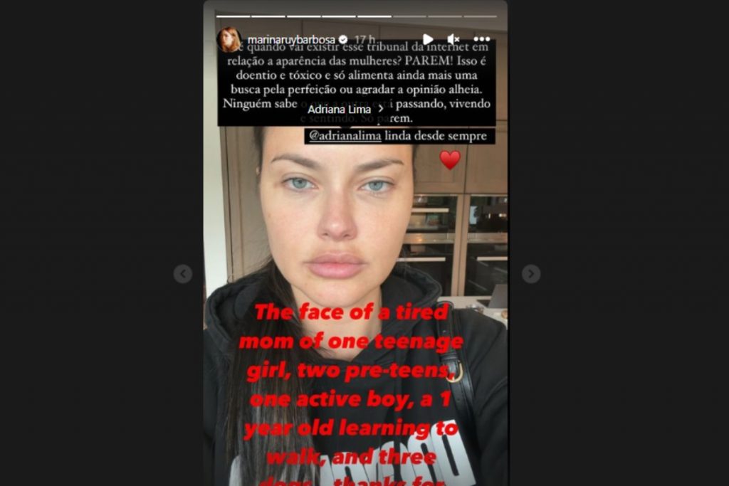stories-marina-ruy-barbosa-defendendo-adriana-lima-instagram-1024x683-1 Stories de Marina Ruy Barbosa defendendo Adriana Lima