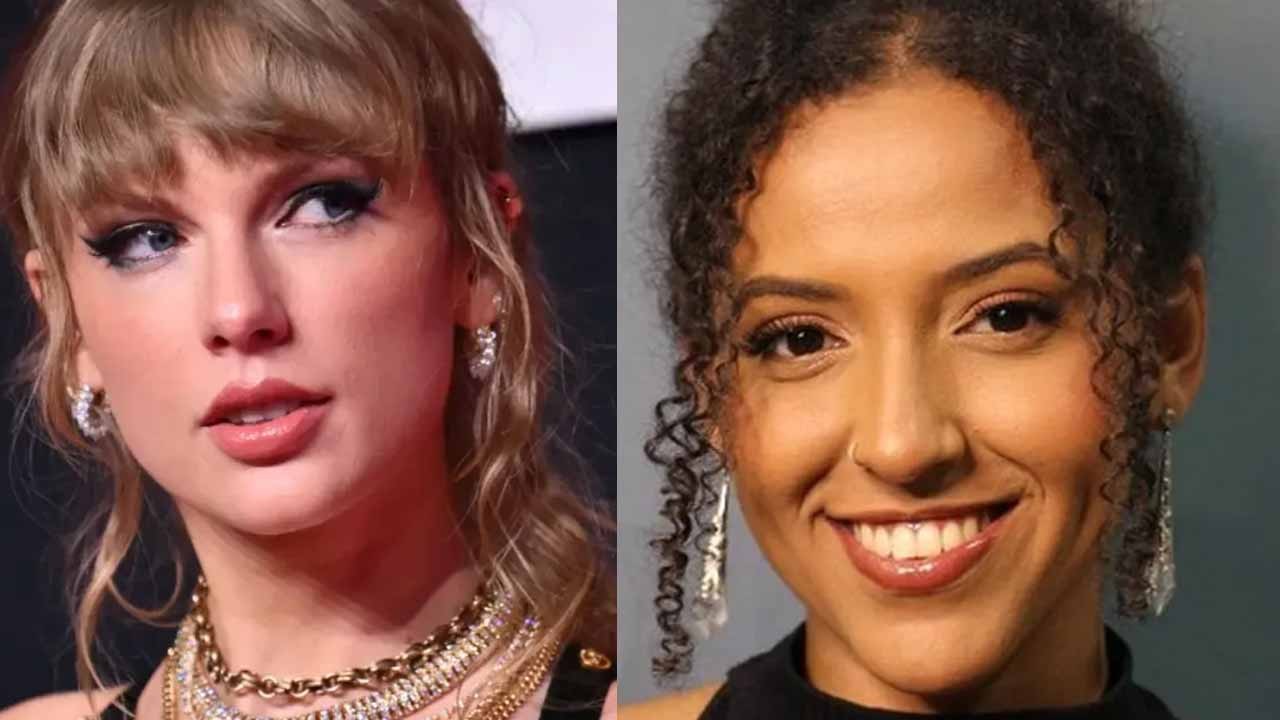 Família de Ana Benevides desmente a si mesma e afirma que Taylor os contatou logo após morte de fã