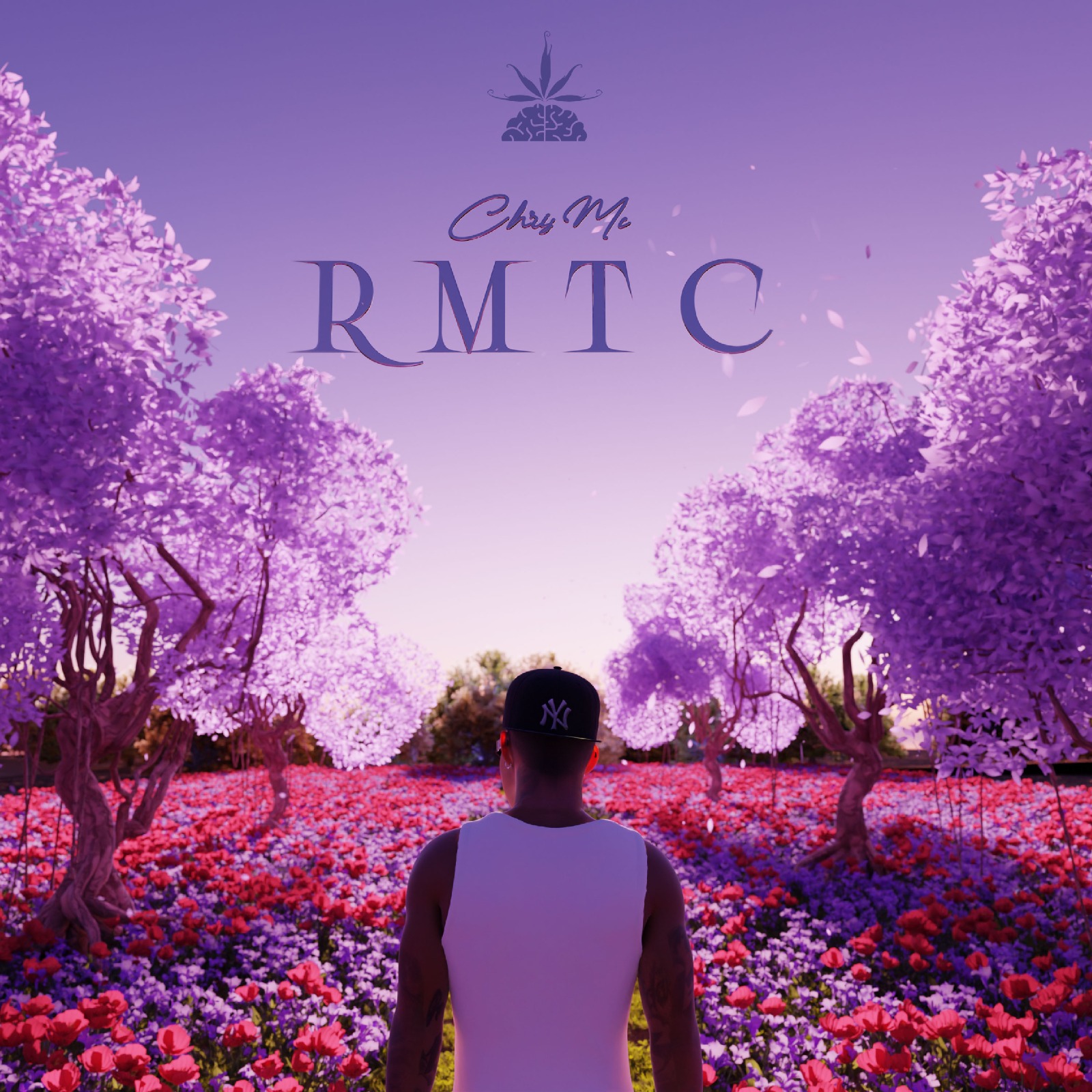 Letra: ‘Noites em Claro’ – Chris MC