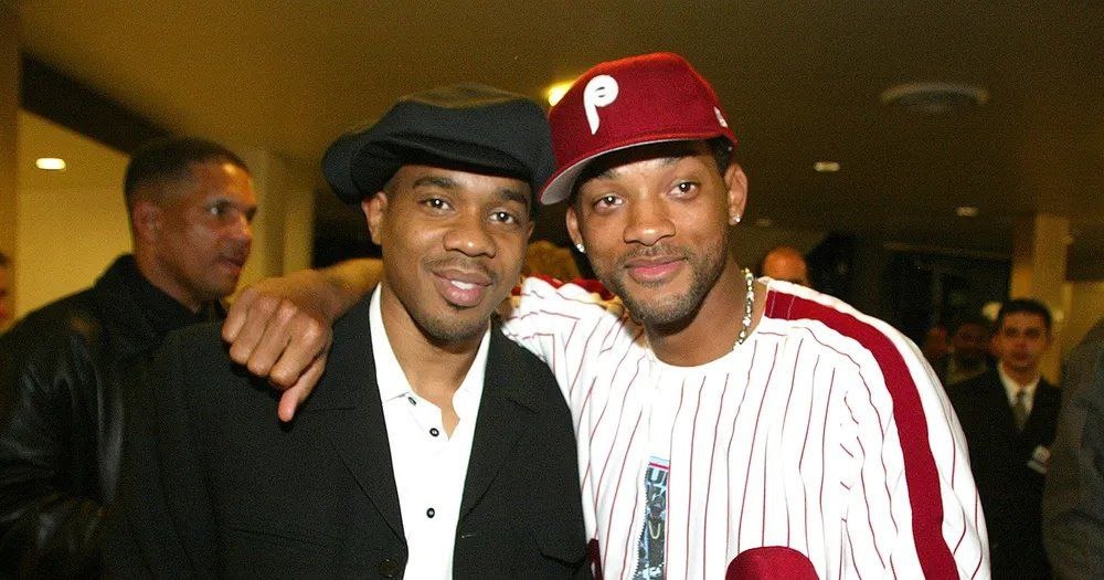 Ex-assistente diz que flagrou Will Smith fazendo sexo anal com colega de ‘Um Maluco no Pedaço’: “Ele deu”
