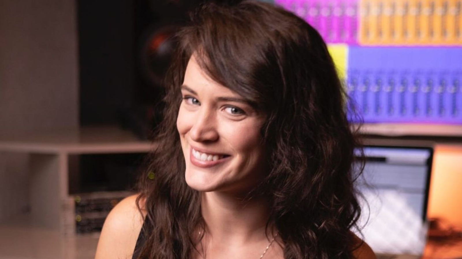 Bianca Bin é afastada de novela por desentendimento com a produção