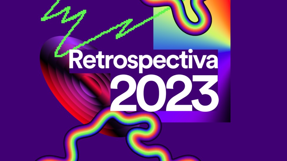 Spotify libera retrospectiva 2023; saiba como ver a sua