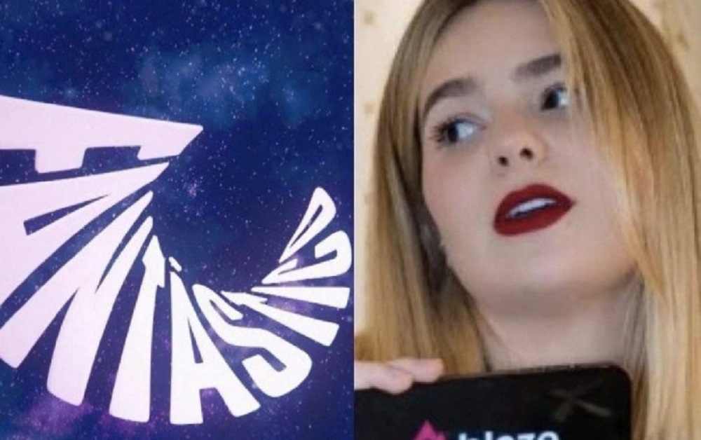 A CASA CAIU! Globo expõe influenciadores que divulgam casa de apostas e golpes vêm à tona