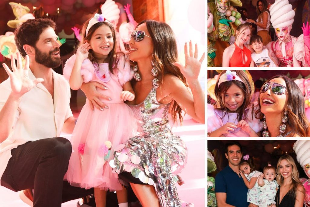 aniversario-zoe-1024x683-2 Aniversário de Zoe, filha de Sabrina Sato e Duda Nagle