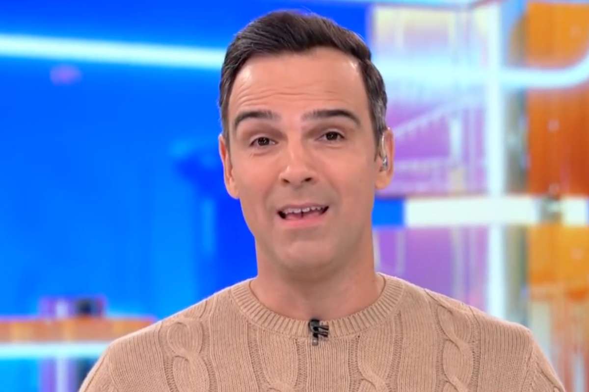 Inscrições para o BBB24 estão abertas