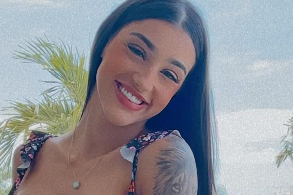 Bia Miranda