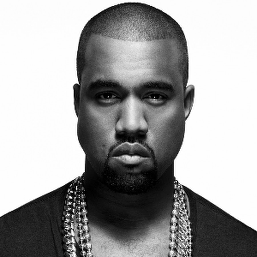 Letra e tradução: ‘GUN TO MY HEAD’ – Kanye West & Ty Dolla $ign