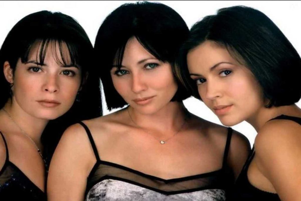 charmed-elenco-1024x683-1