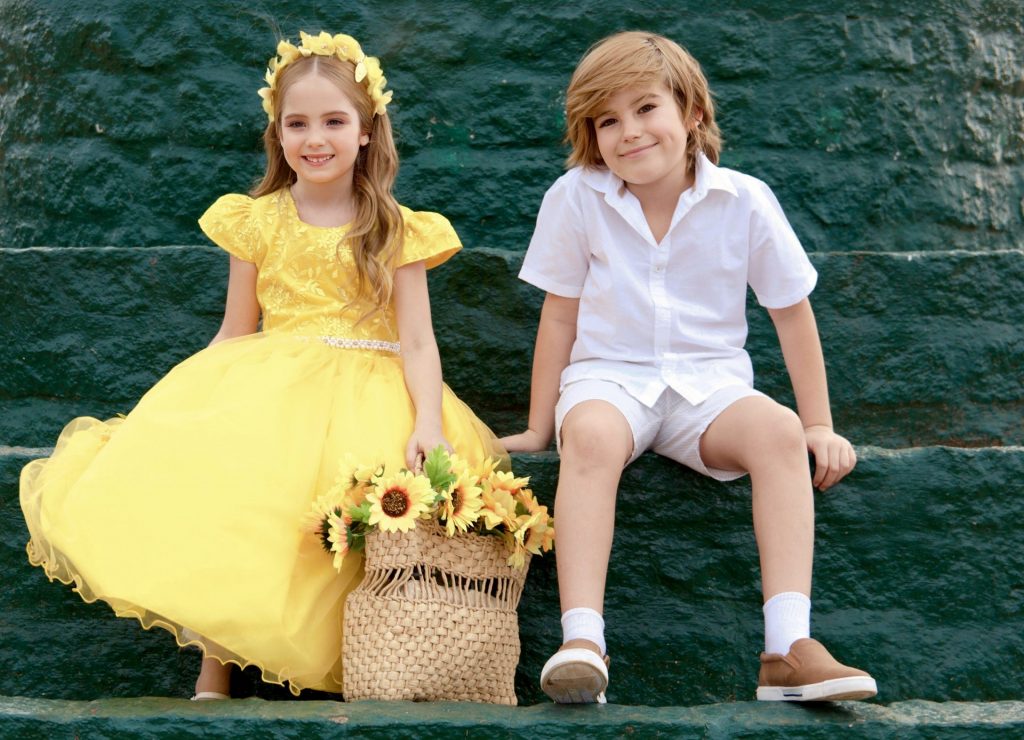 davi-e-helena-1024x740-1 Davi & Helena, filhos de Hudson
